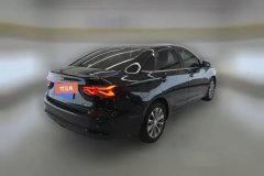 2022 Chevrolet Monza 2022 1.5L AT 320 Joy #3