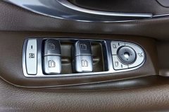 2021 Mercedes-Benz E-Class 2021 Facelift E 260 L #12