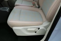2025 Leapmotor T03 2025 310Comfort Enjoy #21