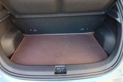 2026 BYD Dolphin 2025 420km freeEdition #4