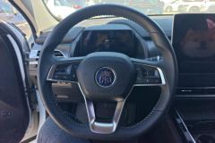 2021 BYD Qin Pro 2019 EV Super Power High power and long battery lifeSmart ConnectLeading the way EV #15