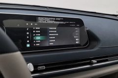 2024 Ora Good Cat 2024 401km Luxury #24