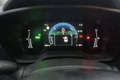 2023 Toyota Levin 2023 Smartelectric hybridHybrid 1.8L AT Leading #14