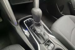 2024 Toyota Corolla Cross 2024 2.0L AT Pioneer #17