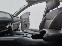 2020 Honda Vezel 2020 1.5 AT Pioneer #12