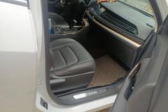 2019 Haval H6 2019 1.5T AT Red LabelLuxurySmart Connect #8