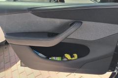 2025 Tesla Model Y 2025 rear wheel drive First Edition #7