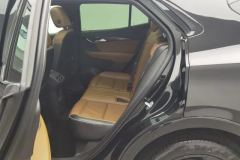 2021 Buick Envision S 2020 EnvisionS 2.0T AT 652T 2WDlimited editionSSport #19