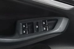 2017 Volkswagen Sagitar 2017 1.6 AT Comfort #12