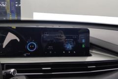 2022 Chery Tiggo 8 2023 KunpengEdition 1.6T AT 290TGDI Excellence #13