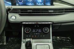 2023 Chery Tiggo 8 2023 KunpengEdition 1.6T AT 290TGDI Excellence #16