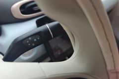 2024 Leapmotor T03 2023 310Enjoy lightlyEdition #16