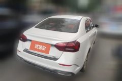 2022 Geely Auto Emgrand Sedan 2021 UP 1.5L MT Comfort #3