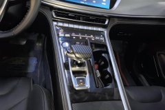 2021 Chang'an CS85 Coupe 2021 1.5T AT DCTLuxury #16