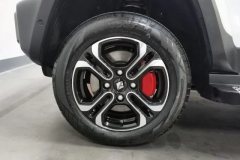 2023 Baojun Yueye 2023 Smart Premium #6
