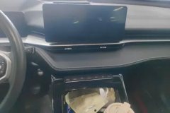2020 Haval H6 2021 1.5T AT No.3generation2WDMax #13