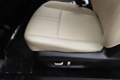 2023 Baojun Yueye 2023 Smart Premium #21