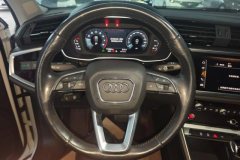 2021 Audi Q3 2021 1.4T AT 35TFSIFashionElegant #15