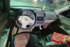 2016 Nissan Sylphy 2012 1.6 MT XEComfortClassic #12