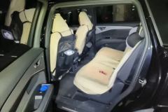 2024 Audi Q5 e-tron 2023 40 e-tron star shine Mecha suit #11