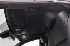 2020 Toyota Levin 2019 1.2T AT 185TSport China VI #18