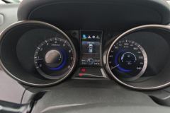 2017 Chang'an CS75 2017 1.5T MT SciroccoEditionTo enjoy #14