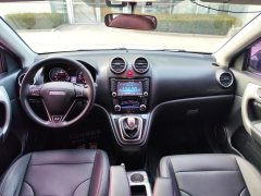 2016 Haval H6 2016 1.5T MT UpgradeEditionElite FWD #10