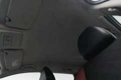 2018 Nissan Qashqai 2017 2.0L AT CVTSmart China V #18