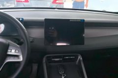 2025 BYD Seal 05 DM-i 2025 DM-i Smart Drive 1.5L AT 55KMLuxury #13