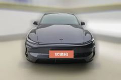 2025 Tesla Model Y 2025 rear wheel driveEdition #2