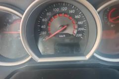 2019 Nissan Sylphy 2019 1.6 AT ClassicXE+Smart ConnectLeading #14