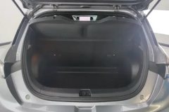 2023 BYD Dolphin 2023 420km Fashion #4