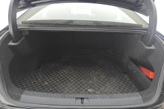 2023 Volkswagen Passat 2023 Facelift 2.0T AT 330TSI Luxury #4