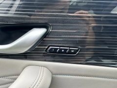 2025 Geely Auto Xingyue L 2024 2.0TD AT High power 2WDClouds riseEdition #20