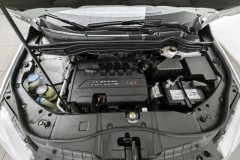 2016 Haval H6 2017 1.5T AT Red LabelSportLuxury FWD #7