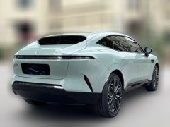 2023 Avatr 11 2022 Long RangeDual motorLuxury 5Seat #4