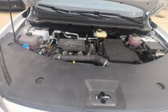 2026 BYD Song Pro PHEV 2026 DM-i 133KMEntry #10