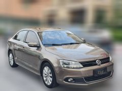 2015 Volkswagen Sagitar 2014 1.6 AT Comfort Facelift #3