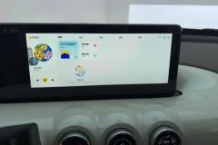 2024 Wuling Motors Wuling Bingo 2023 203KM Comfort #13