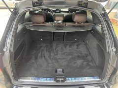 2018 Mercedes-Benz GLC-Class 2018 2.0T AT GLC260Luxury Facelift #12