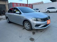 2017 Volkswagen Jetta 2017 1.4 MT Fashion #6