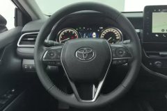 2023 Toyota Camry 2023 2.0G AT Luxury #15