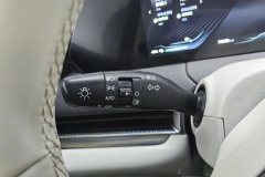 2024 Dongfeng Fengxing Dongfeng Fengxing Xinghai V9 2024 1.5TD 200km middleChina KnotSeries Exclusive #24