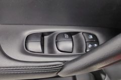 2017 Nissan X-Trail 2017 2.0 AT ComfortFWD #12