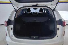 2023 Haval H6 2021 2.0T AT No.3generation2WDMax #4