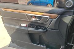 2021 Honda CR-V 2021 1.5T AT 240TURBOFashionFWD #7