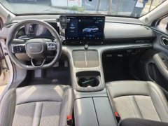 2024 Aion S MAX 2024 70 star meaningEdition 54.6kWh #7