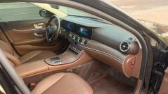 2023 Mercedes-Benz E-Class 2020 2.0T AT E300LLuxury #9