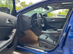 2019 Mercedes-Benz GLA-Class 2019 1.6T AT GLA200FashionFWD #8