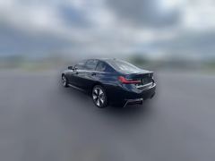 2024 BMW i3 2024 eDrive 40 L YaoyeSport Pkg #9